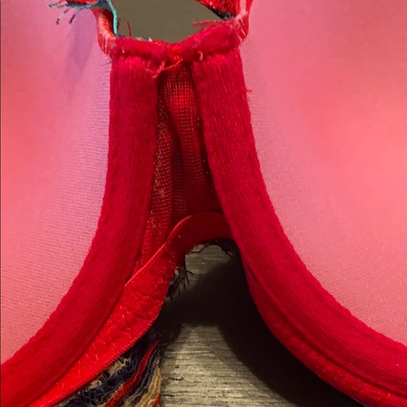 NWOT VS PINK Bra - Picture 7 of 7